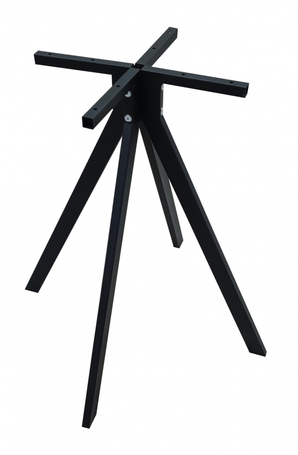 Подстолье Одинарное разборное Йошкар-Ола