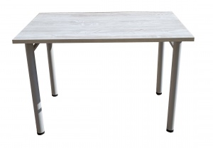 Каркас стола Йошкар-Ола