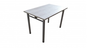 Подстолье для стола Йошкар-Ола