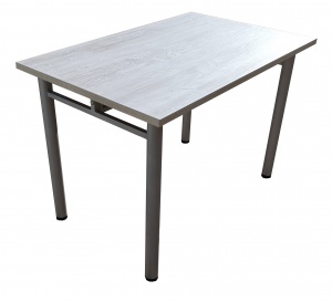 Каркас стола Йошкар-Ола