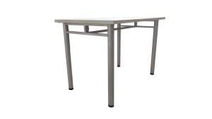 Подстолье для стола Йошкар-Ола