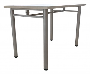 Каркас стола Йошкар-Ола