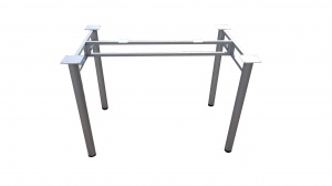 Подстолье для стола Йошкар-Ола