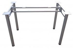 Каркас стола Йошкар-Ола